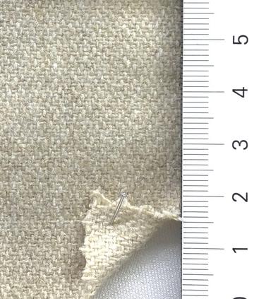 26 Beige