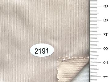 2191 Beige