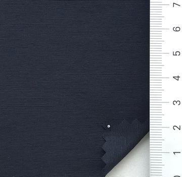 19 Navy