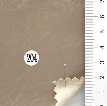 204 Beige