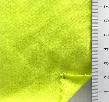 33 Pale Green