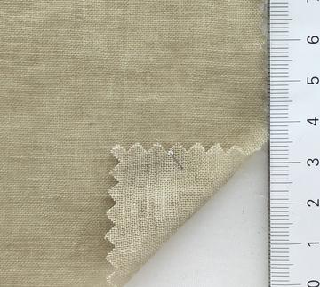 11 Beige