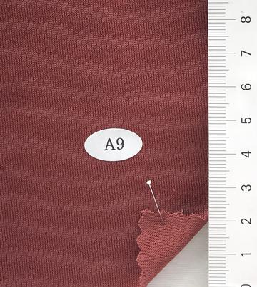 A9 Brick