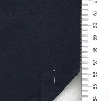 16 Black