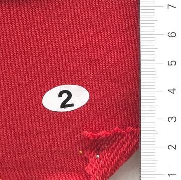 2 Red