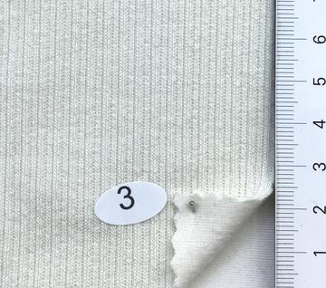 3 Beige