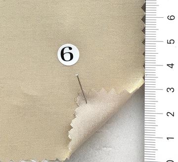 6 Beige