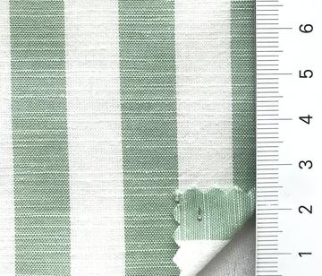 10 Pale Green