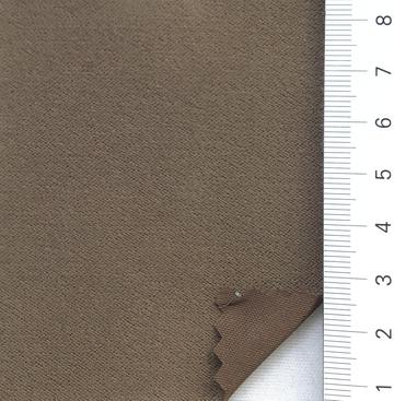 8 Brown