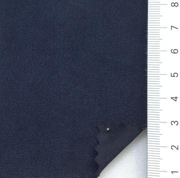 20 Navy