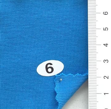 6 Cyan