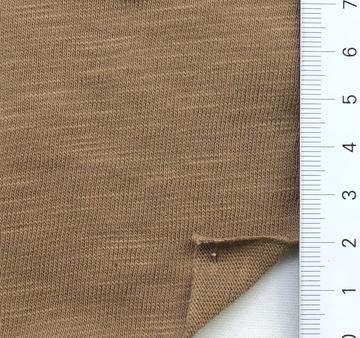 99999 Brown