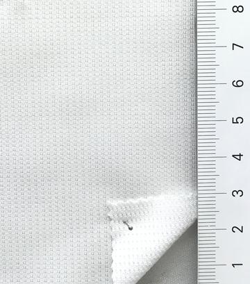 99999 White