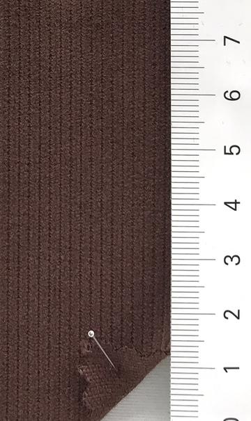 99999 Brown