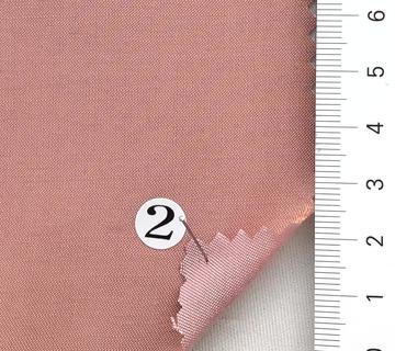 2 Dusty Pink