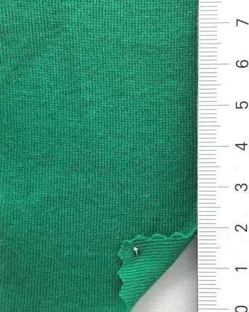 31 Green