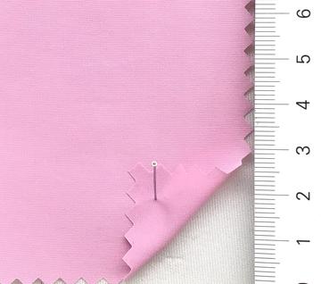 25 Pink