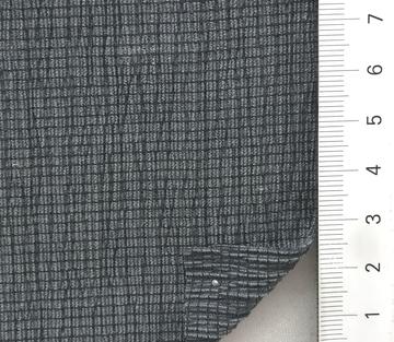 9 Gray