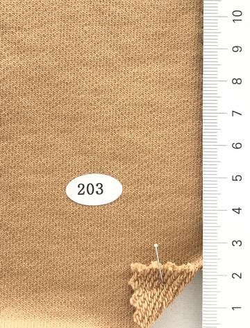 203 Camel