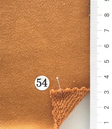 54 Camel