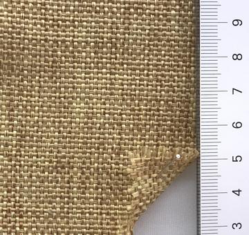 Polyester Rattan