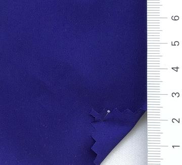 99999 Blue