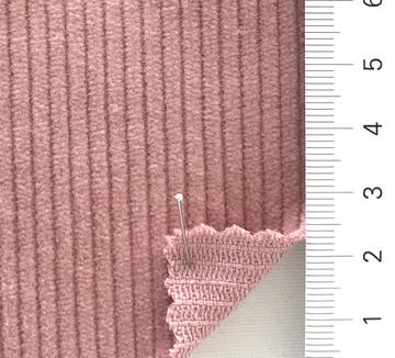 18 Pale Pink