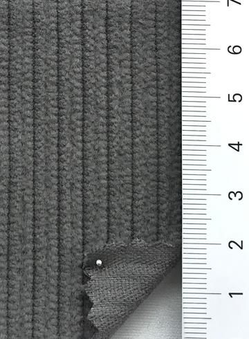 21 Gray