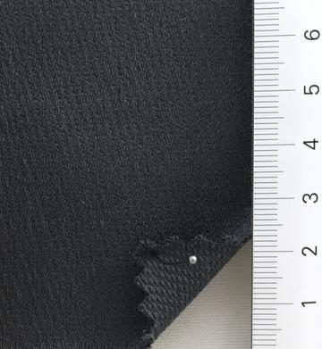 7 Gray