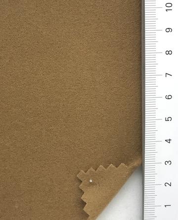 N230617 Camel