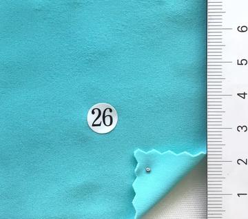 26 Cyan