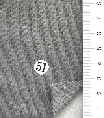 51 Gray