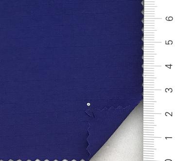 20 Blue