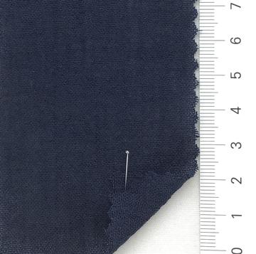 23 Navy