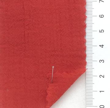 10 Red