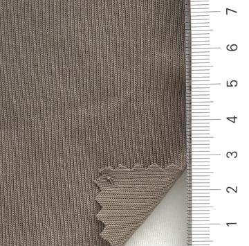 17 Beige