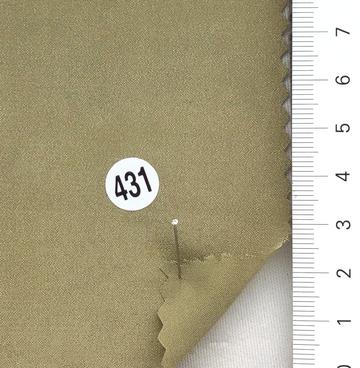 431 Camel