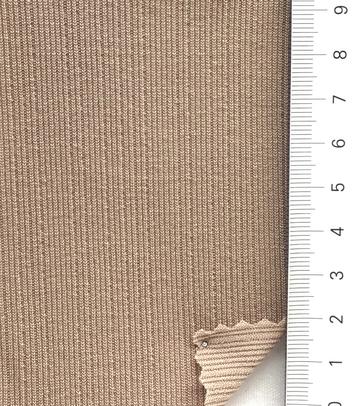 - Beige