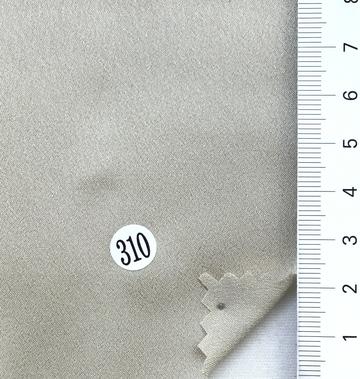 310 Beige