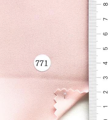 771 Pale Pink