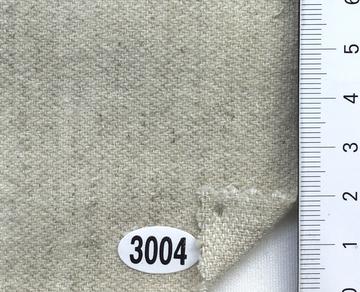 구3004 Beige