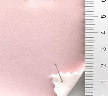 5 Pale Pink