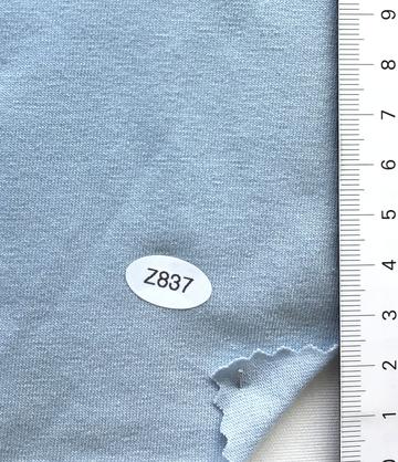Z837 Pale Blue