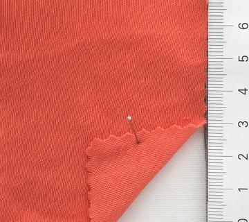 - Pale Orange