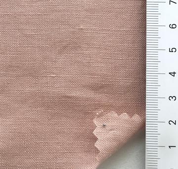 13 Pale Pink