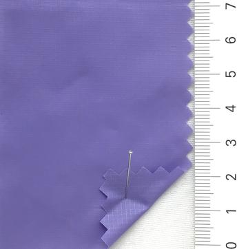 Nylon Ripstop
