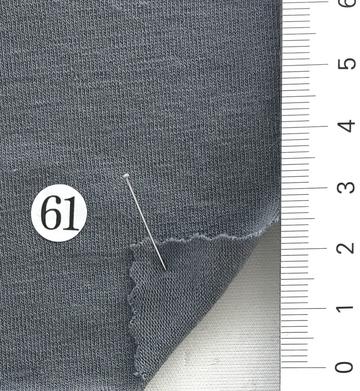 61 Gray