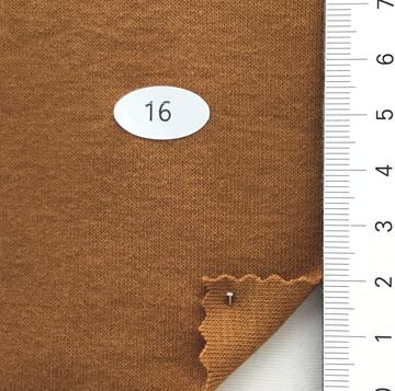 16 Camel