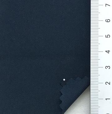 25 Navy