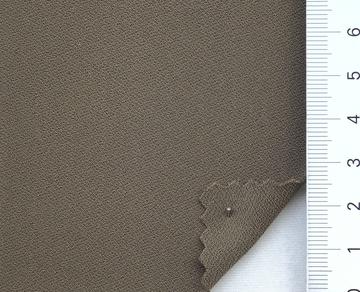 18 Brown